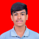 OMKAR JOGDAND