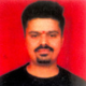 AKASH GAIKWAD