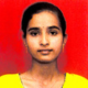 TRUPTI CHAUDHARI