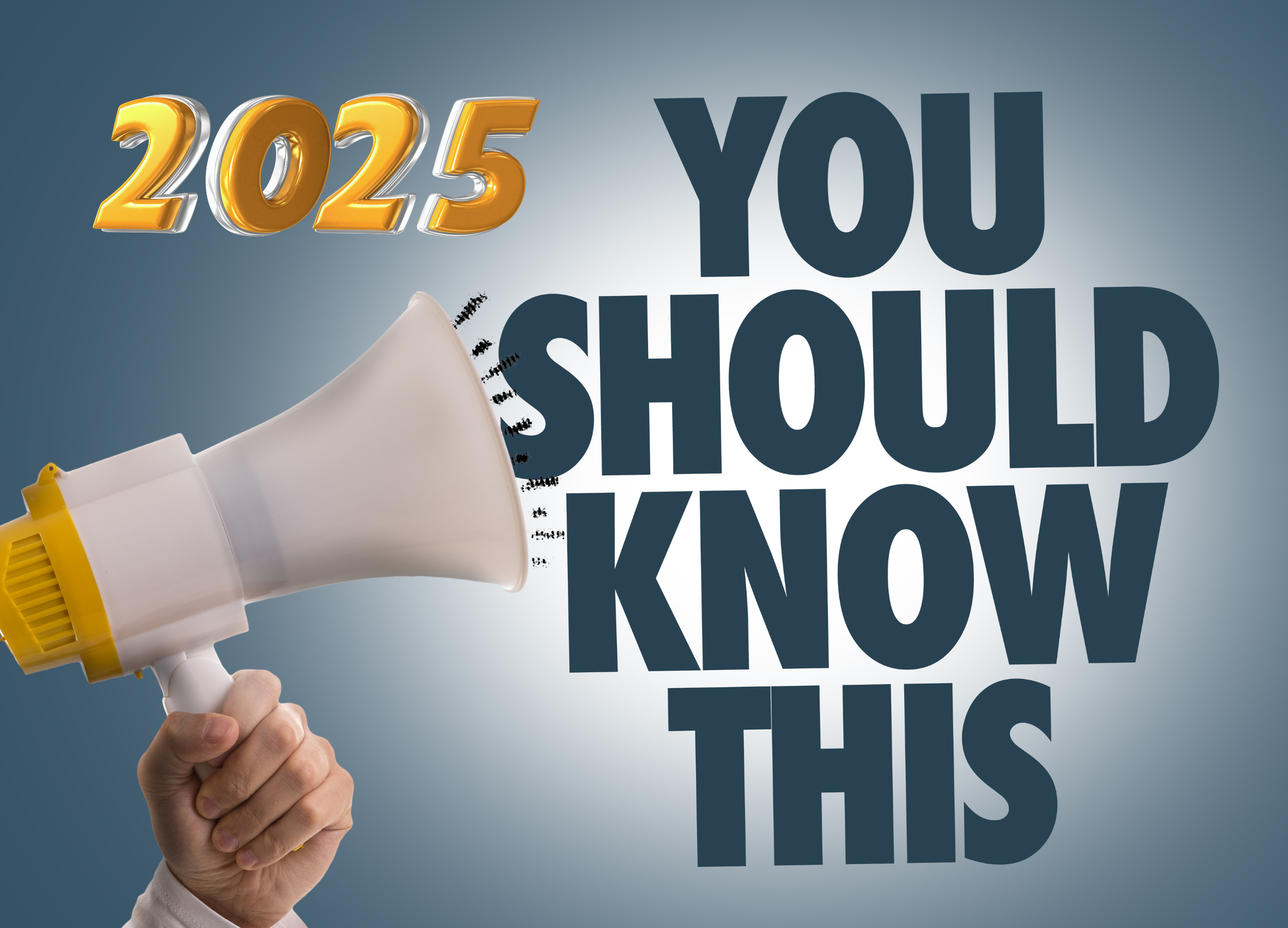 Top Animation Trends in 2025 Every Artist Should Know