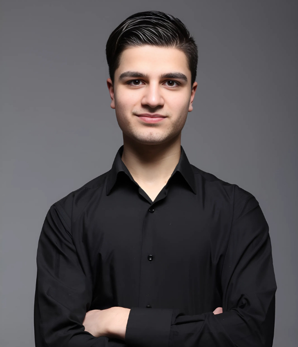 profile-1